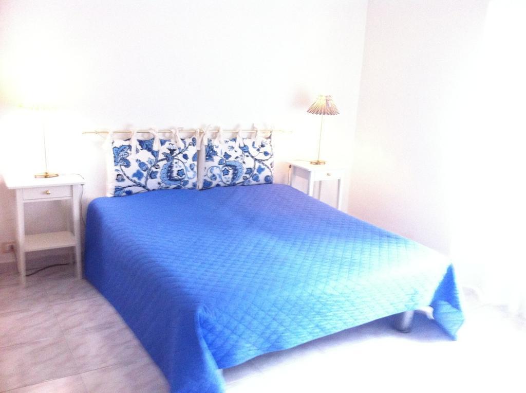 Solemare House Nearby Cinqueterre Villa La Spezia Room photo