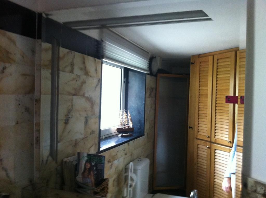 Solemare House Nearby Cinqueterre Villa La Spezia Room photo